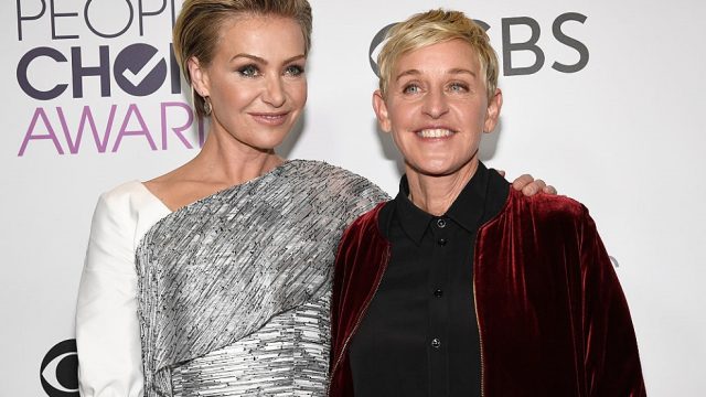 portia-and-ellen