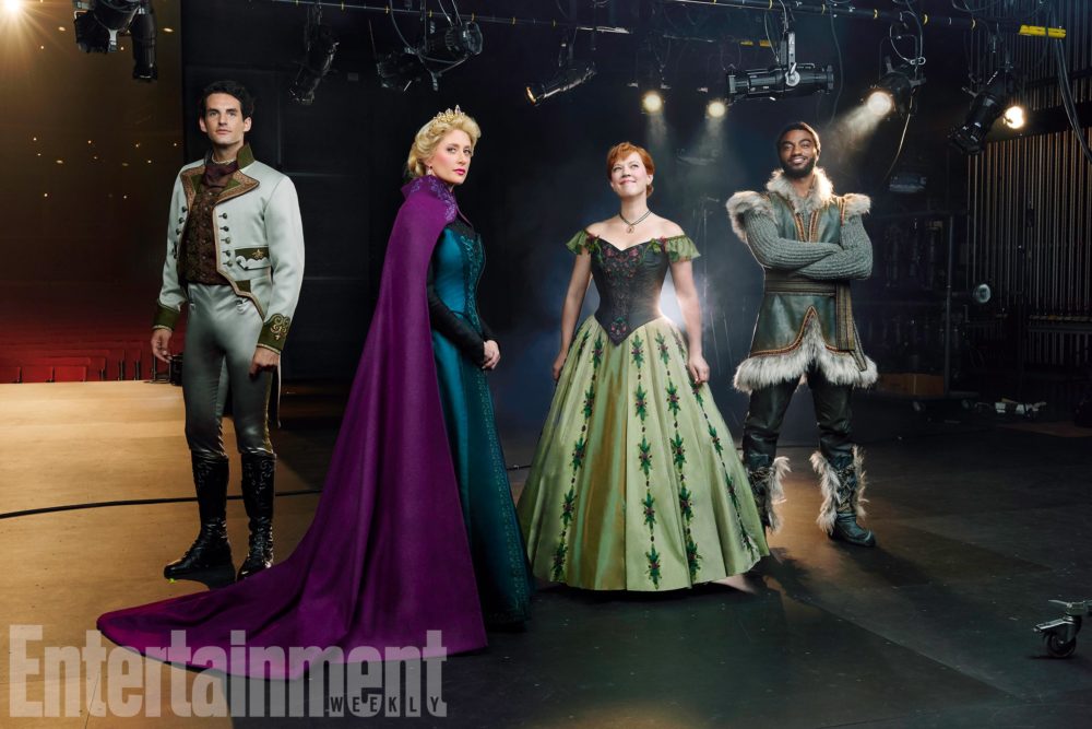 frozenmusical-e1502995931363.jpg