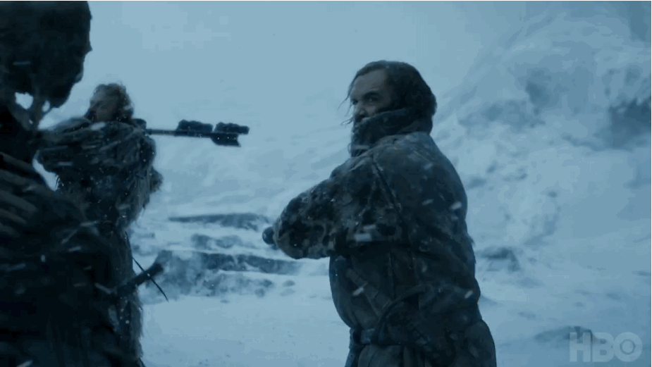 gendry2.gif