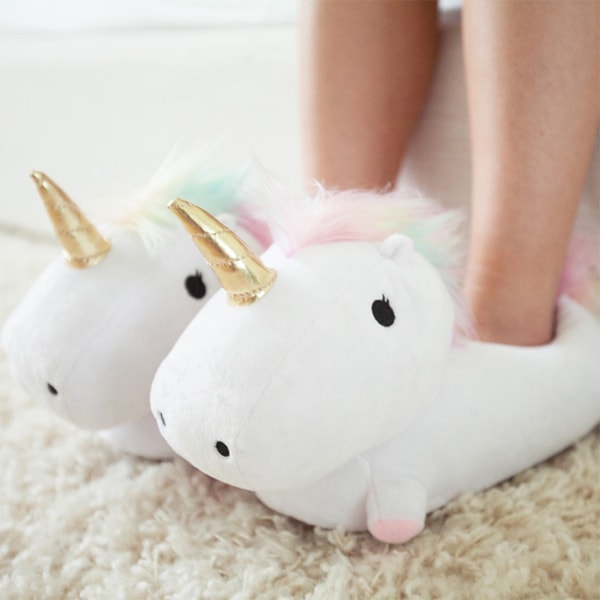 apollo-unicorn.jpg