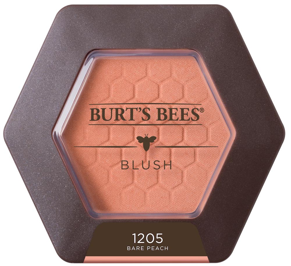 Compact_Blush_BarePeach.jpg
