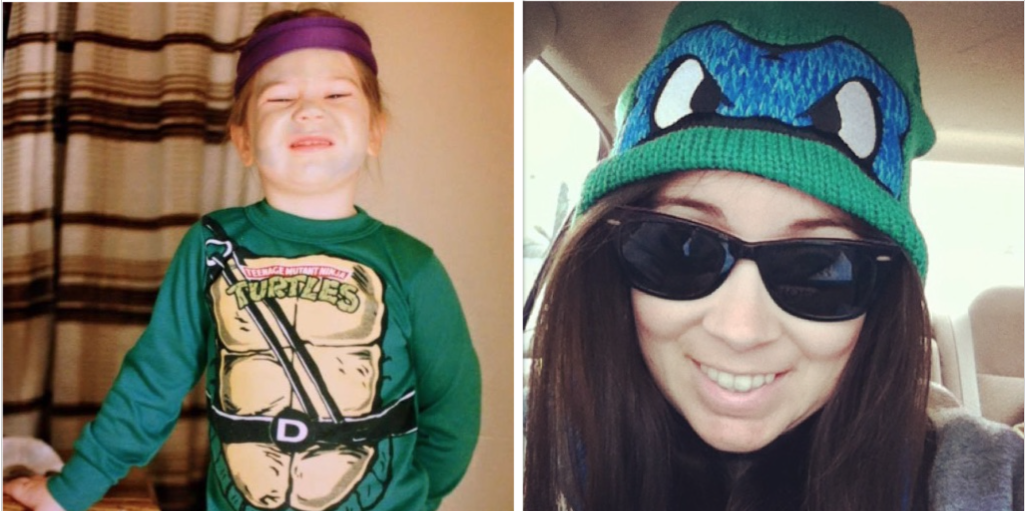 TMNT_Heather.png