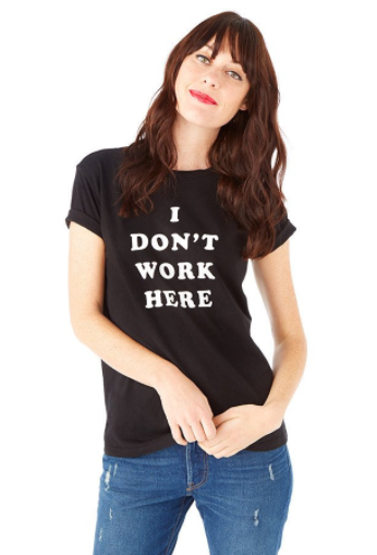 bando-I-dont-work-here-tee.png