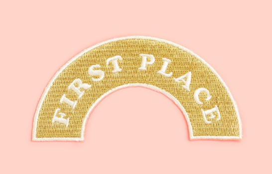 bando-first-place-patch.png