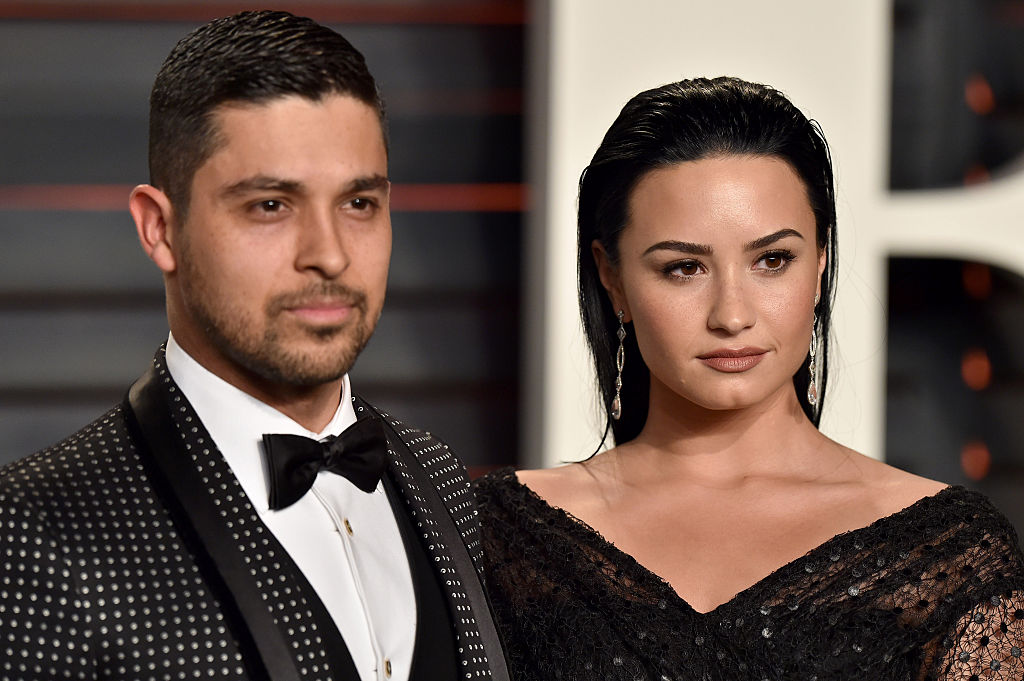 demi-wilmer.jpg