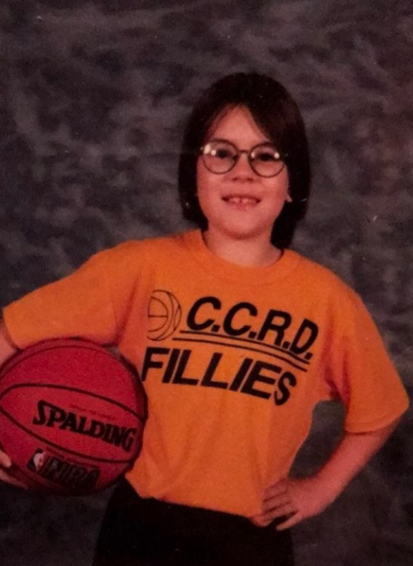 heather_basketball.jpg