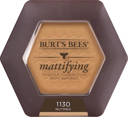 Burt's Bees Is Launching A Full Makeup Line, And We're Buzzing With ...