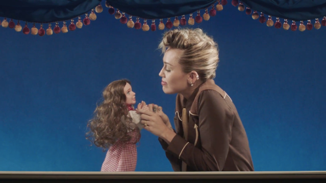 miley-cyrus-younger-now