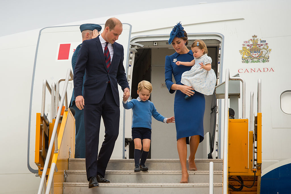 royalfamily.jpg