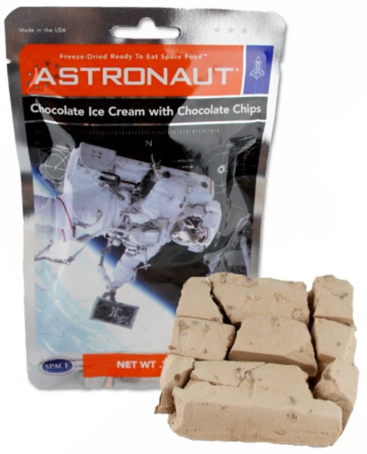 school-supplies-astronaut-food.png