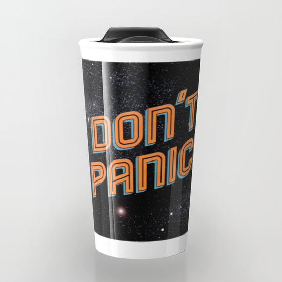 school-supplies-dont-panic-travel-mug.jpg