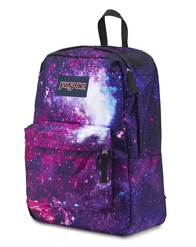 school-supplies-galaxy-backpack.png