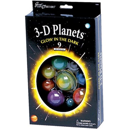 school-supplies-glow-planets.jpg