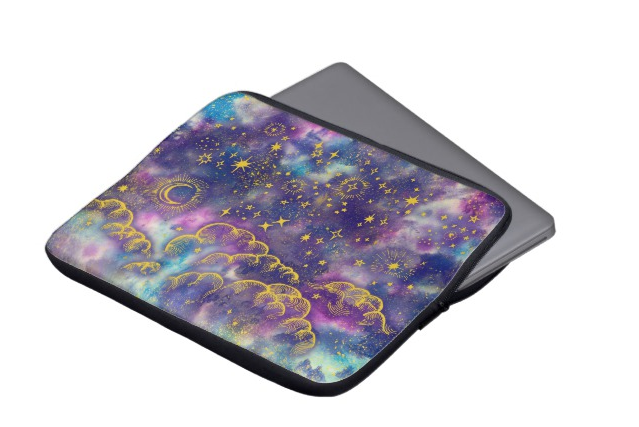 19 celestial school supplies for all the space cadets out there ...