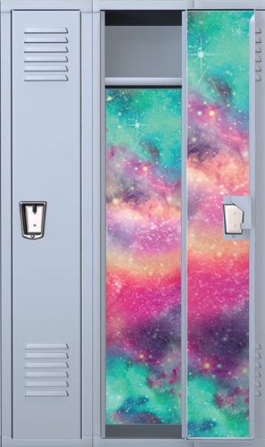 school-supplies-locker-wallpaper.jpg