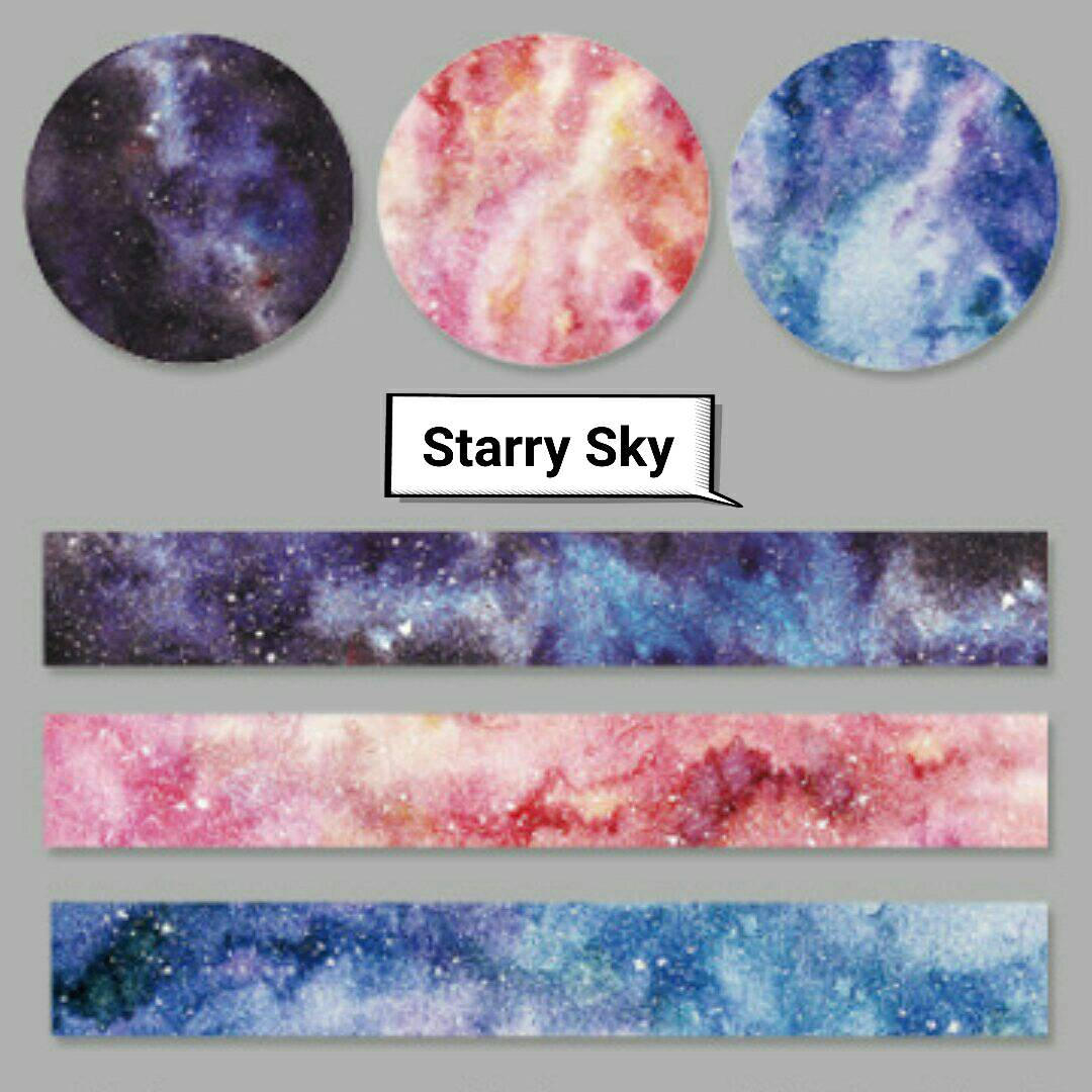 school-supplies-starry-washi-tapes.jpg
