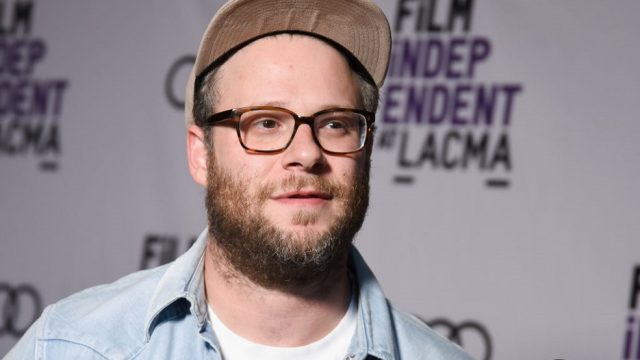 seth-rogen-superbad