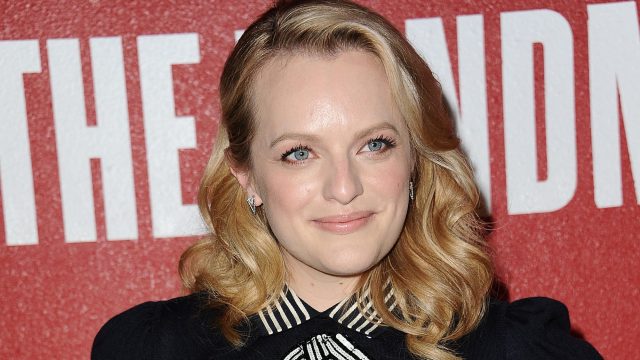 FYC Event For Hulu's "The Handmaid's Tale" - Arrivals