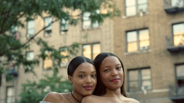 black-sisterhood-twins