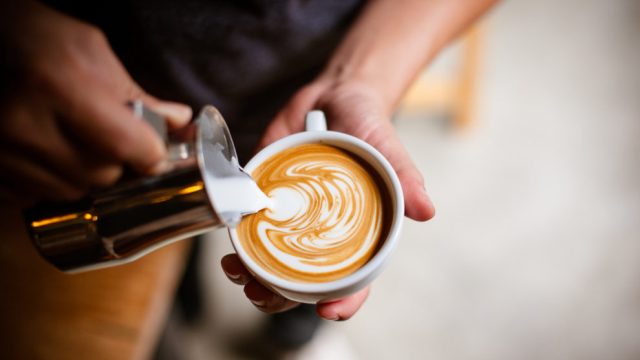 coffee-latte