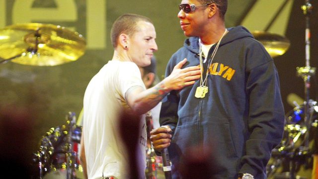 jay-z-chester-bennington