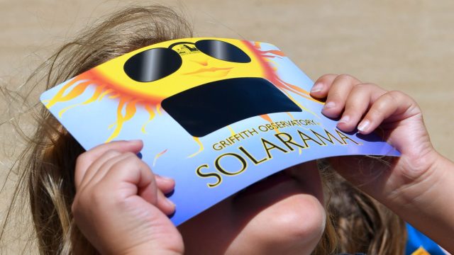 US-SOLAR-ECLIPSE-ASTRONOMY