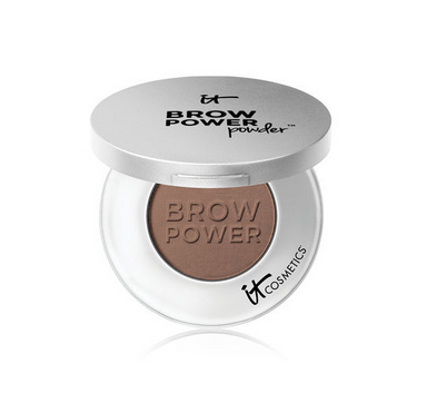 BROW-POWDER.png