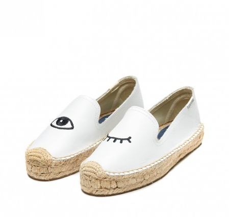 SOludos-Slipper.png