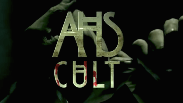 american horror story