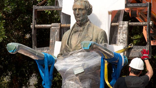 confederate-stat