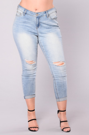 fashion-nova-jeans.png