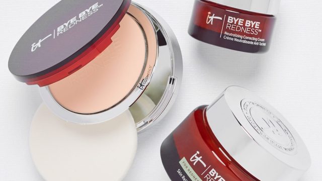 itcosmetics