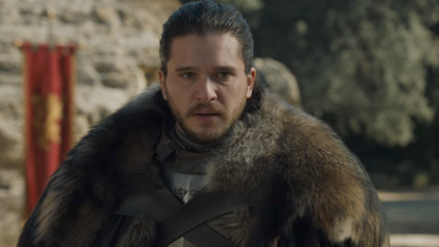 game of thrones