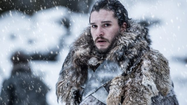 game of thrones