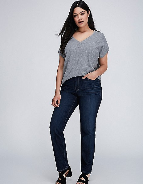 lane-bryant-jeans.png