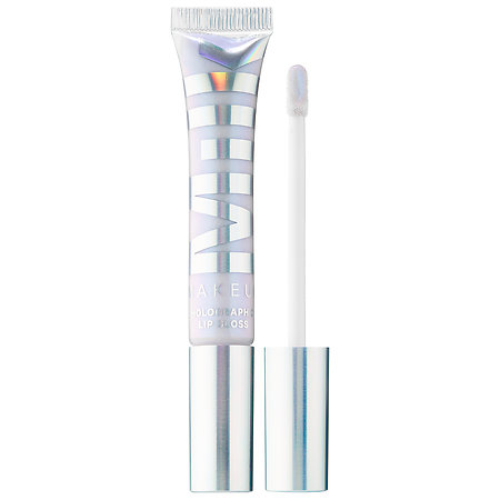 lipigloss.jpg