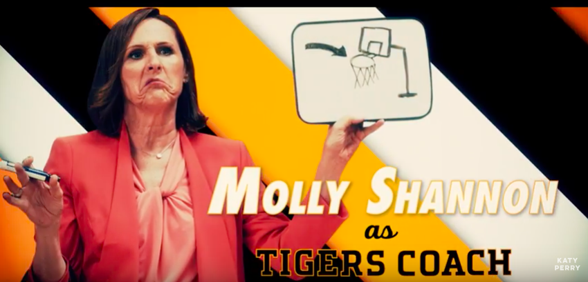 molly-shannon.png