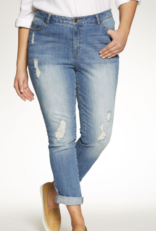 petite-girlfriend-jeans.png