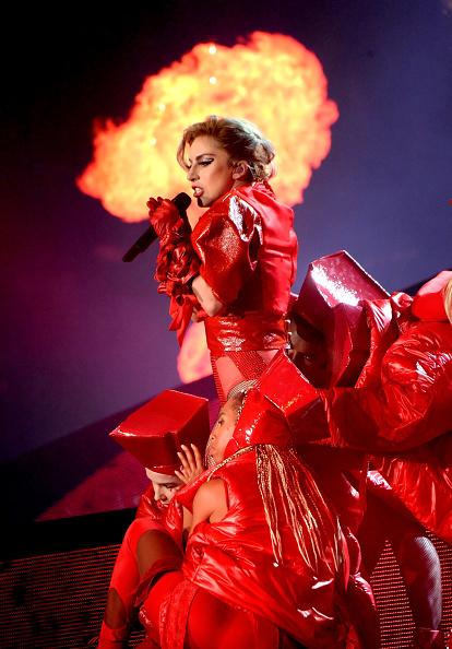 Lady-Gaga-Fire.jpg