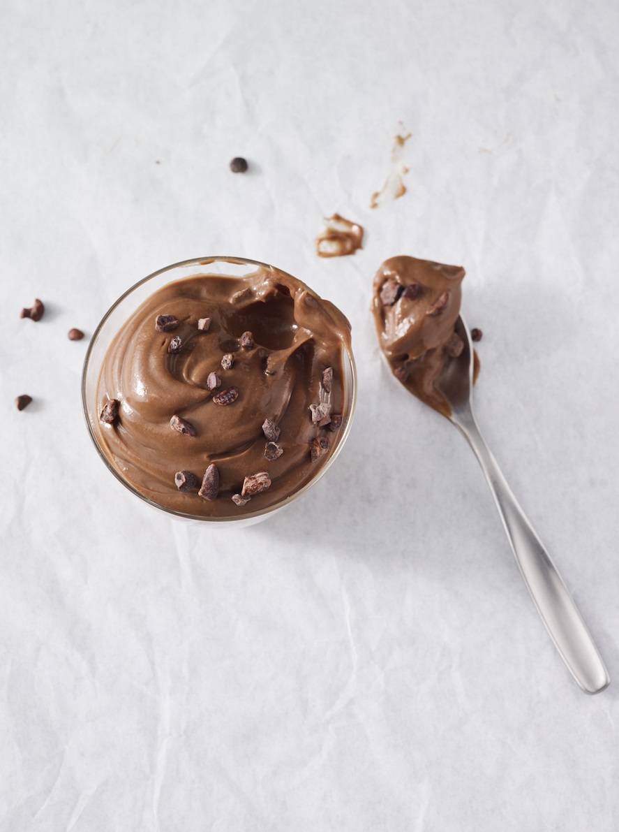 Mercato_-_ChocolatePotdeCreme.jpg