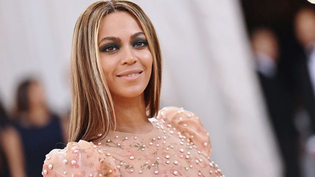 beyonce-met-gala