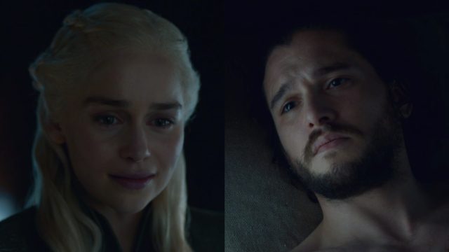 game of thrones