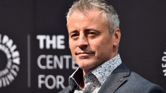 matt-leblanc