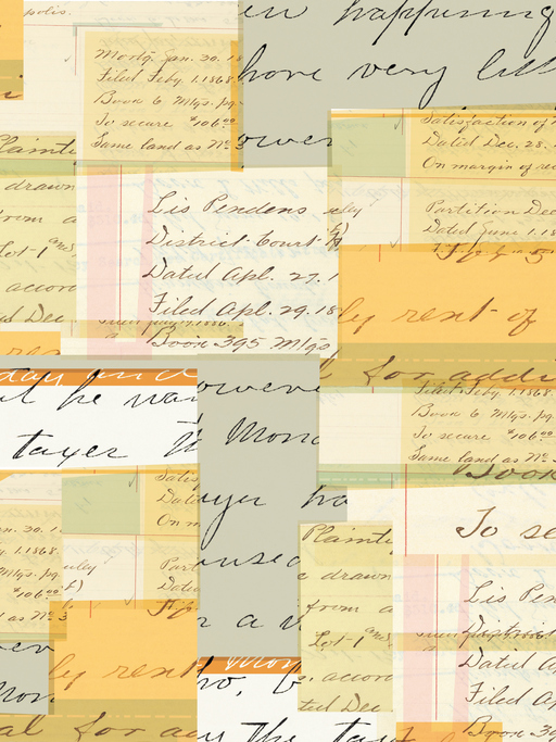 letters.jpg