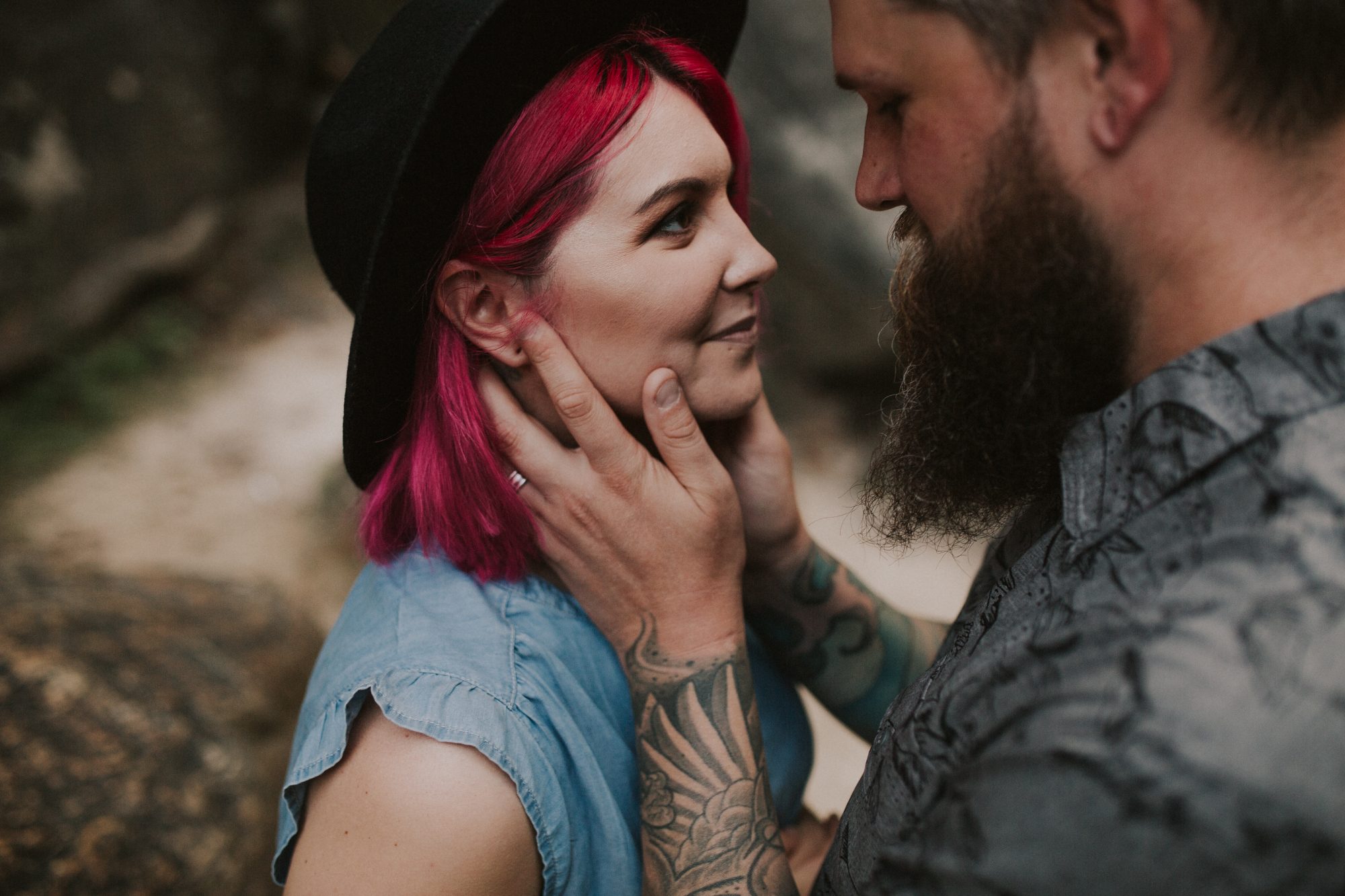 lovestoriesco-jaquie-and-andy-maternityfour.jpg