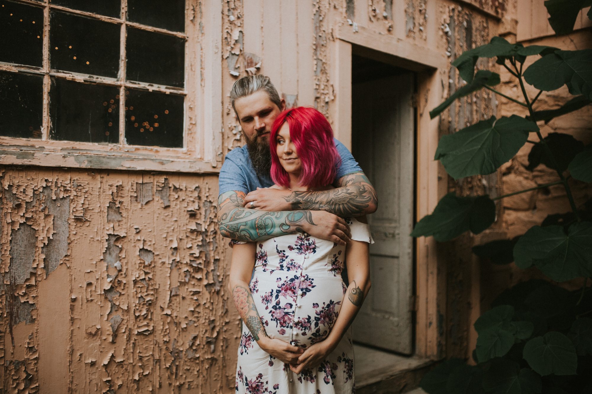 lovestoriesco-jaquie-and-andy-maternityone.jpg