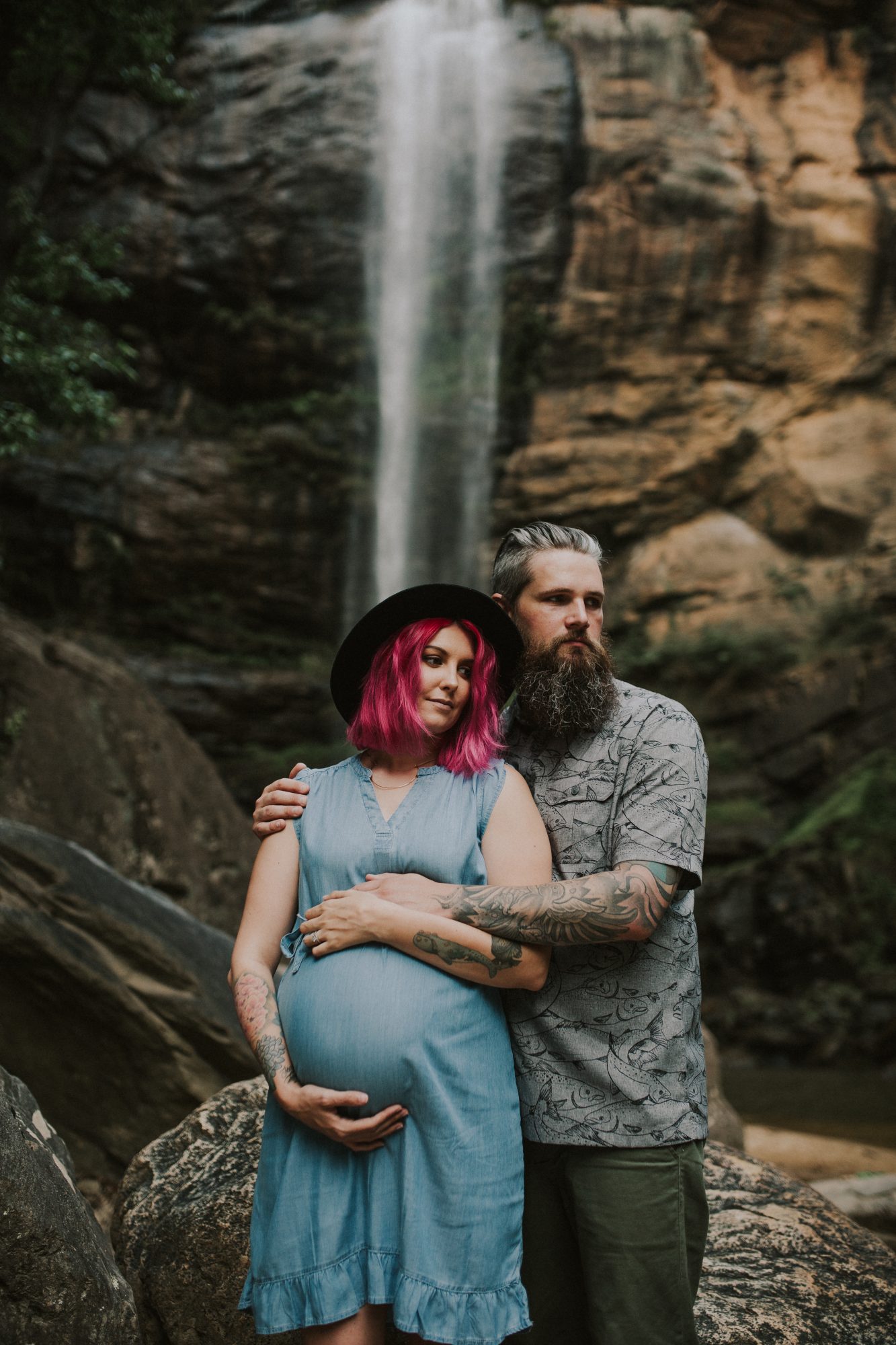 lovestoriesco-jaquie-and-andy-maternitythree.jpg