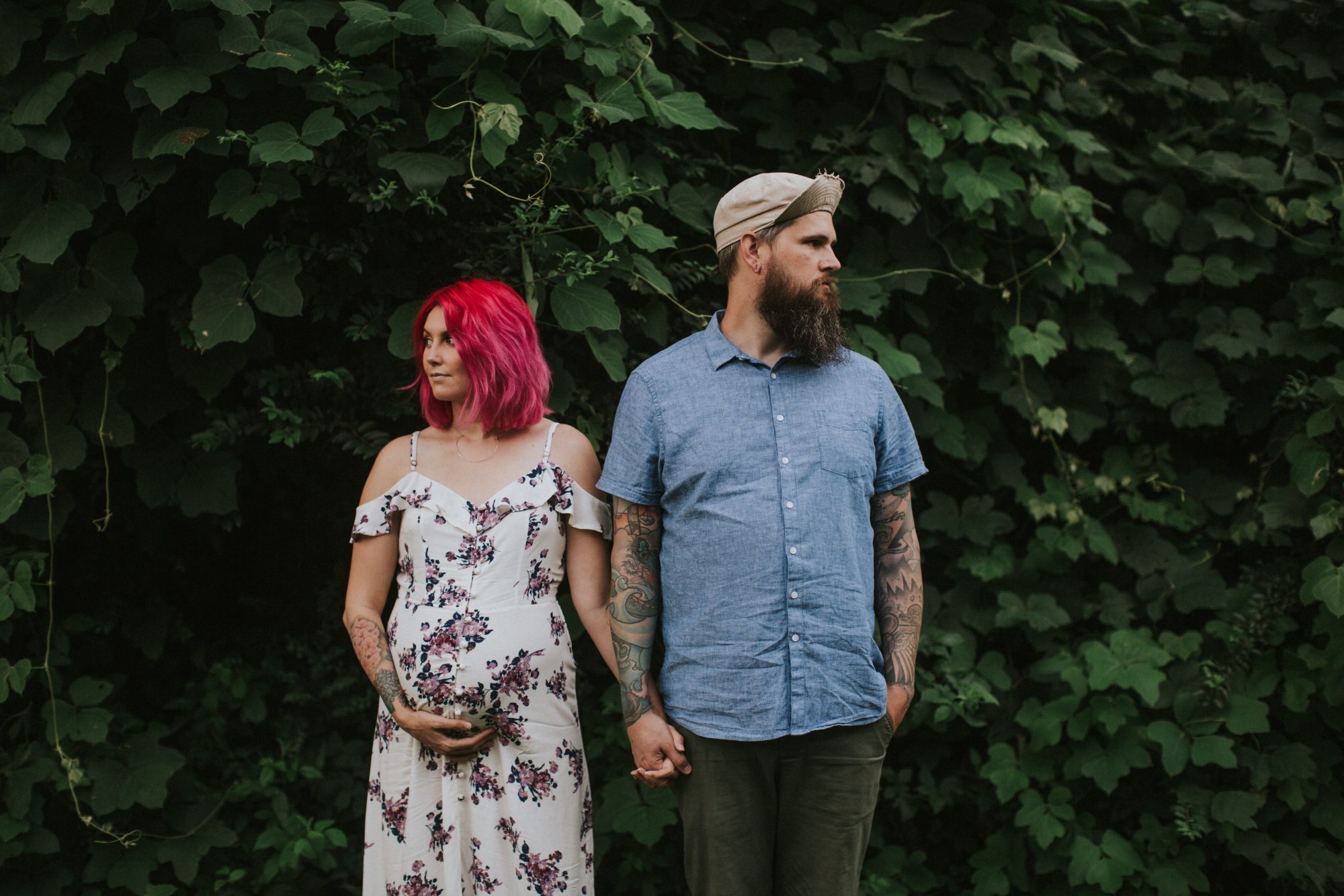 lovestoriesco-jaquie-and-andy-maternitytwo.jpg