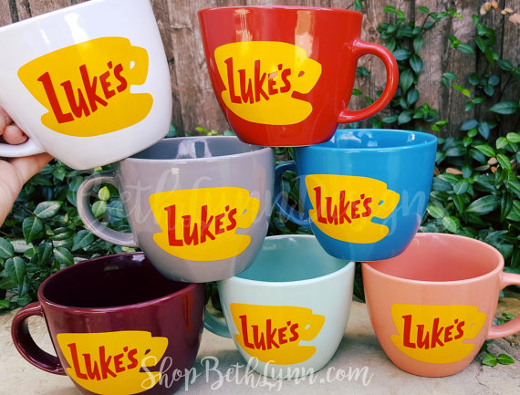 lukes-mugs.jpg