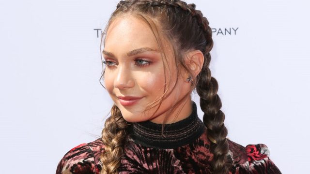 maddie-ziegler-movie
